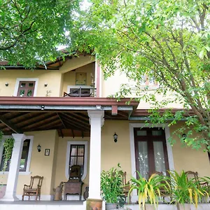 D 87 Sri Lanka