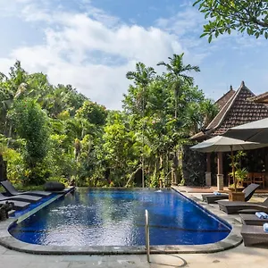 *** Guest house Dewangga Indonesia