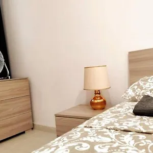 https://ruga.hotelinveneto.com