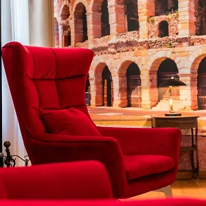 https://palazzo-ristori.hotelinveneto.com