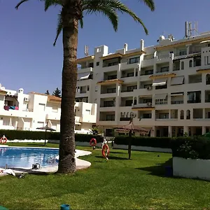 https://apartamento-vistahermosa-centro.es-andalucia.com