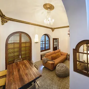 https://usc-palau-salieti-3.catalonia-hotels.com