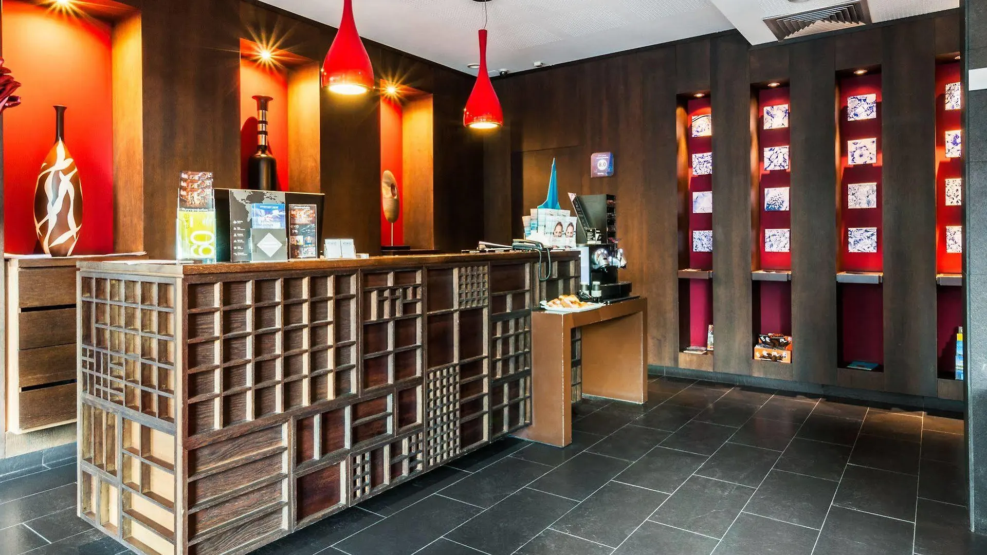 Exe Prisma Hotel Andorra la Vella 4*,